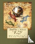 DuBois, Angela - ClassiQuest Science: Logic Stage Biology: Solid Science for the Classical Curriculum