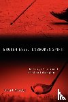 Meador, David - Broken Eyes, Unbroken Spirit