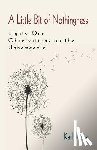 Renz, Karl - A Little Bit of Nothingness