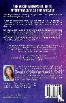 Elfersy, Tania - The Wiser Woman's Guide to Perimenopause and Menopause