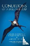Richiusa, Gordon - Conditions of a Solitary Birds