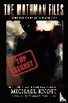  - The Mothman Files