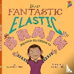 Deak, JoAnn - Your Fantastic Elastic Brain