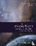 Gallop, Roger G. - Evolution - The Greatest Deception in Modern History
