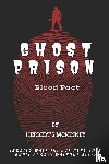 McKinney, Herbert S - Ghost Prison