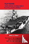 Bauer, James L. - Fletcher, Task Force Commander: The early years of the Pacific War