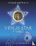 Guttman, Arielle - Venus Star Rising