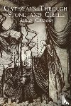 Chassan, Ashen - Gateways Through Stone and Circle