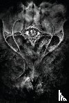 Mason, Asenath - Grimoire of Tiamat