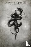  - Qliphoth Opus III