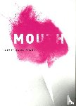 Knapp, Tracey - Mouth