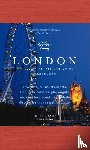  - City Secrets London: The Essential Insider's Guide