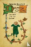 Kavanagh, Herminie - The Complete Adventures of Darby O'Gill