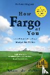 De Celle, Marc - How Fargo of You