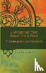 Verkuilen, Dale - Unfolding the Eightfold Path