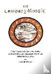 Weiss, Jakob - The Lemberg Mosaic