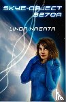 Nagata, Linda - Skye Object 3270a