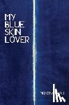 Wali, Monona - My Blue Skin Lover