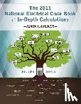 Walker, Alvin J. - The 2011 National Electrical Code Book of In-Depth Calculations - Volume 3