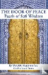 Noon, Naila Hayat - The Door of Peace