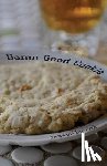 Cook, Chris - Damn Good Cookie: Poems