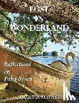 Mayhew, Augustus - Lost in Wonderland