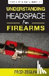Zeglin, Fred - Understanding Headspace