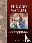 Samuel, Greene N. - The God Manual