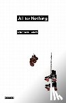 Ward, Rachel K. - All for Nothing