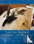 Partridge, James A. - Natural Science Through the Seasons: 100 Teaching Units