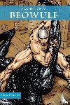 Johnston, Ruth A. - A Companion to Beowulf