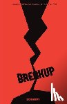AVERBACH, LEO - Breakup