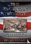 Vanyo, Brian - The American Ideology