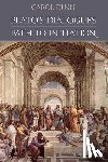 Dunn, Carol - Plato's Dialogues
