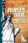 Kluge, Dave - The People's Guide to the United States Constitution, Revised Edition