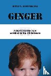 Macfarland, David T - Ginger