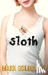 Goldblatt, Mark - Sloth