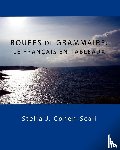 Cohen-Scali, Stella J - Bouees De Grammaire