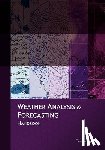 Vasquez, Tim - Weather Analysis and Forecasting Handbook