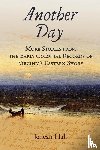 Hall, Jenean - Another Day