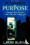 Burns, Lauri Lynne - Punished for Purpose