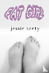 Carty, Jessie - Fat Girl