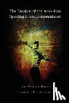 Rosen, Joel Nathan - The Erosion of the American Sporting Ethos ... Reconsidered