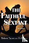 McEliece, Robert Devereux - The Faithful Sextant