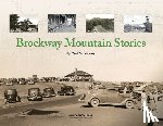Lavanway, Paul - Brockway Mountain Stories