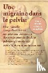 Wise, David - Une migraine dans le pelvis