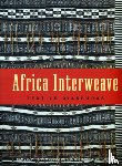  - Africa Interweave