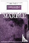 Davis, Ellyn - I Carved the Angel From the Marble