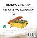 Bright - Casey's Compost