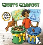 Bright - Casey's Compost